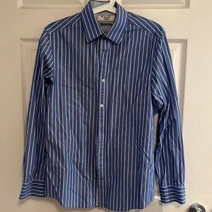 Original Penguin Hermitage slim fit 14.5” 32/33